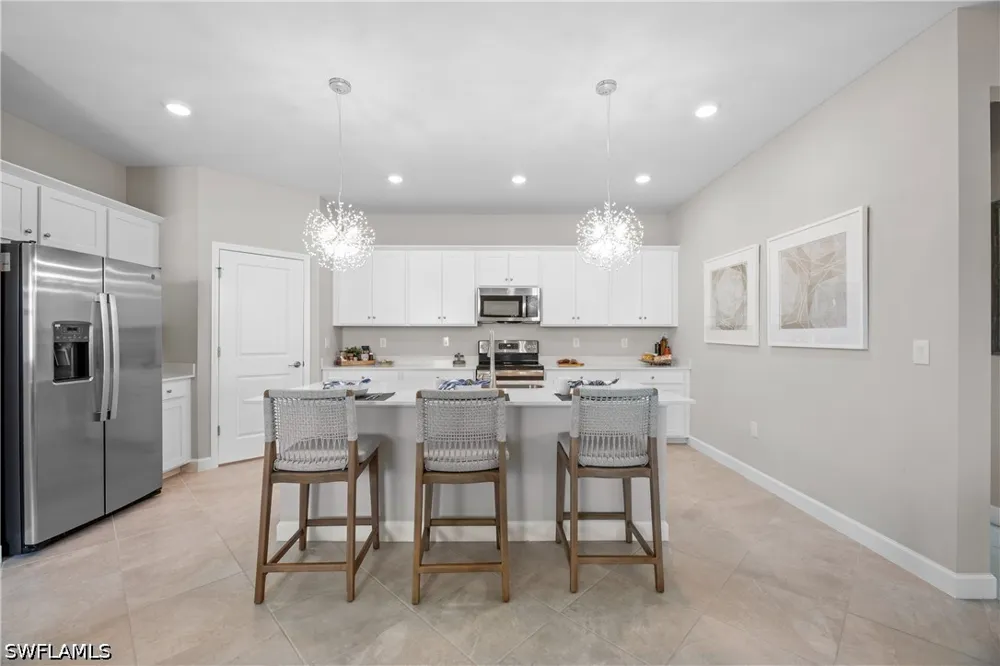 Weston Manor Drive Alva, FL 33920