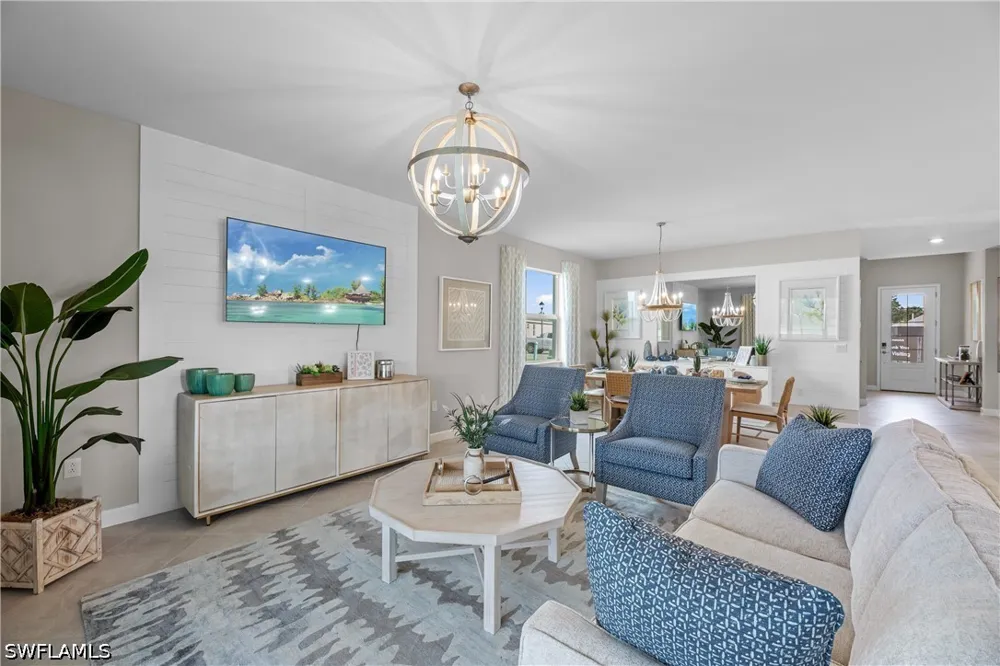 Weston Manor Drive Alva, FL 33920