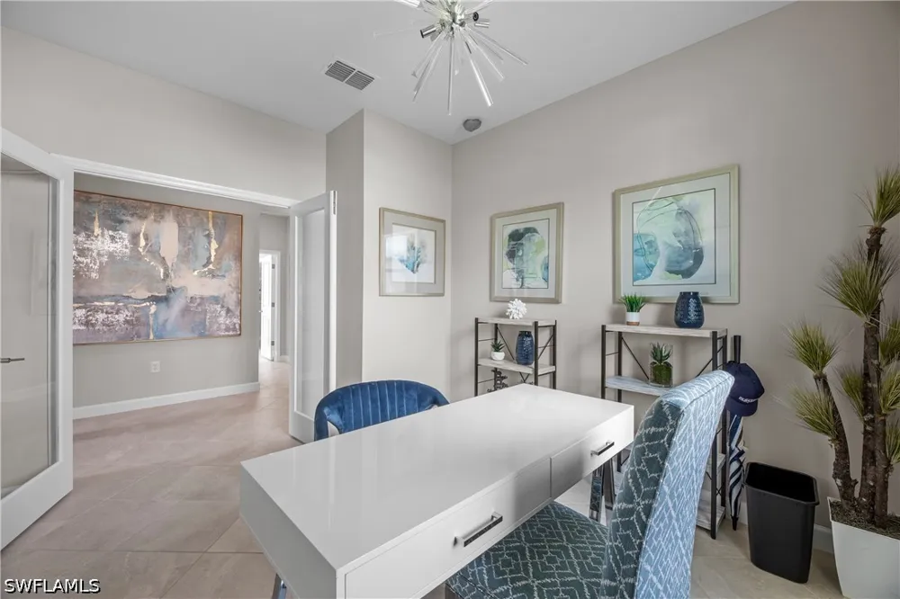 Weston Manor Drive Alva, FL 33920