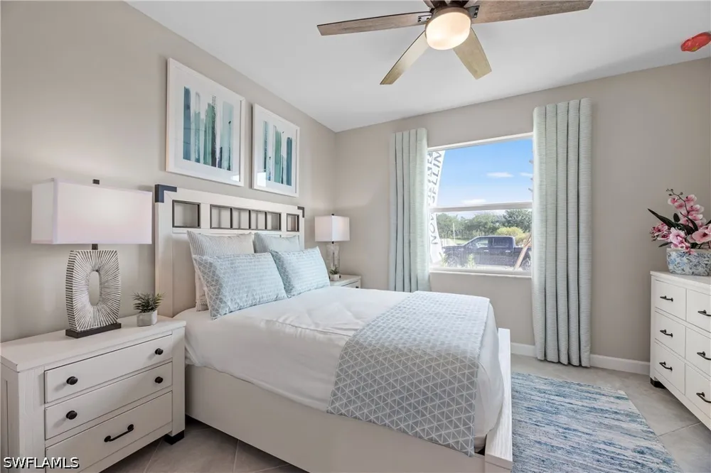 Weston Manor Drive Alva, FL 33920