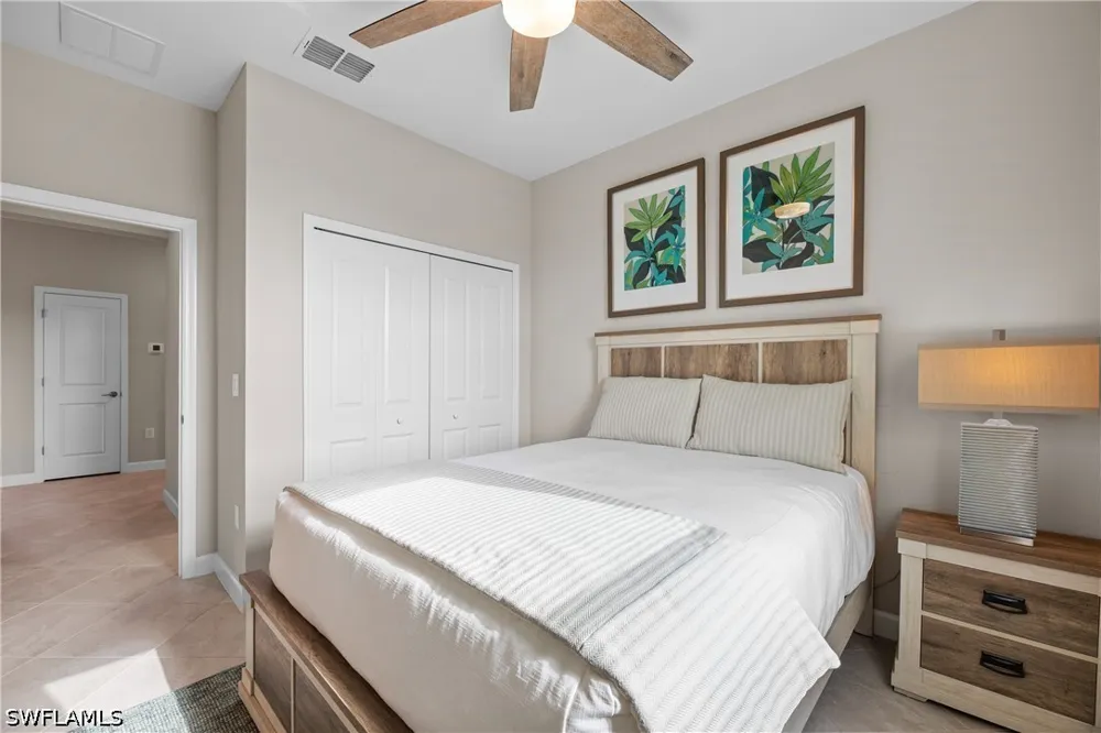 Weston Manor Drive Alva, FL 33920