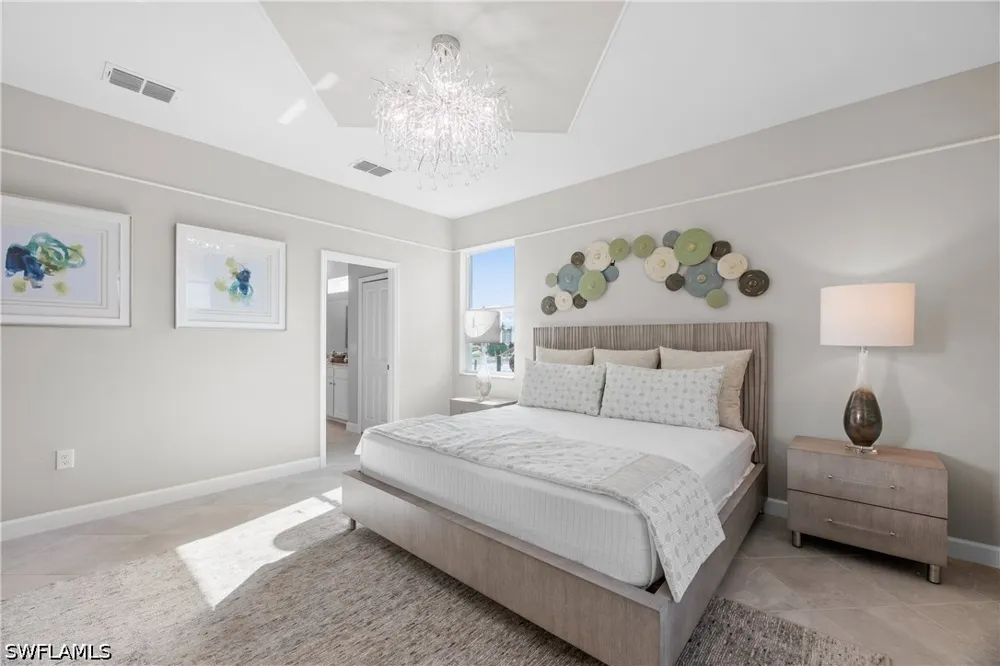 Weston Manor Drive Alva, FL 33920