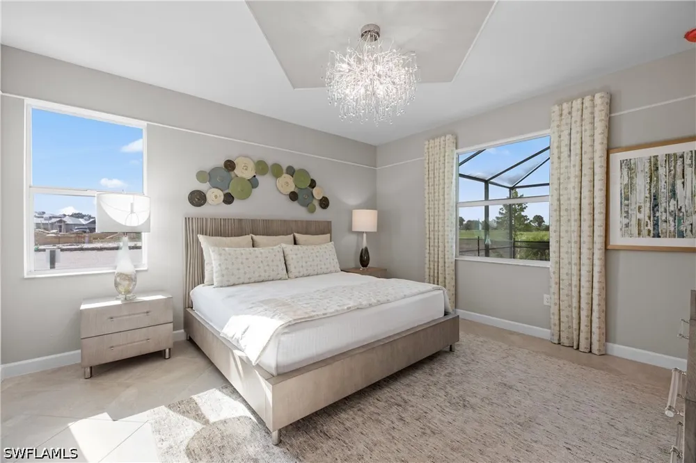 Weston Manor Drive Alva, FL 33920
