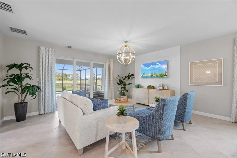 Weston Manor Drive Alva, FL 33920