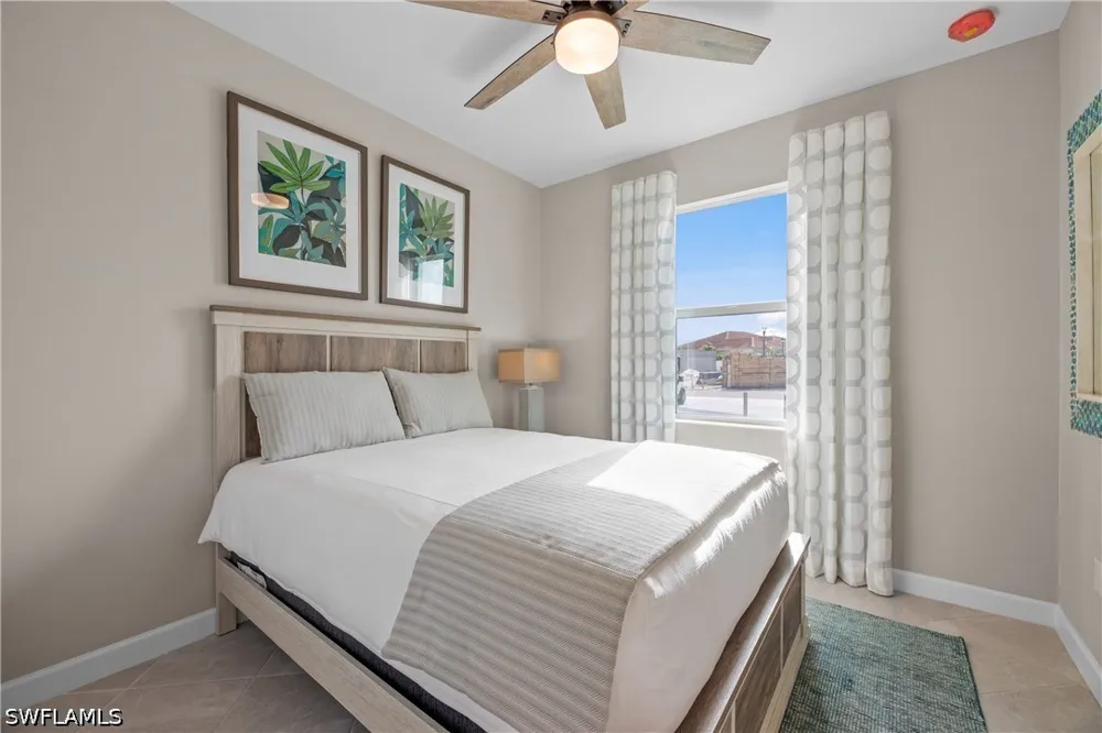 Weston Manor Drive Alva, FL 33920