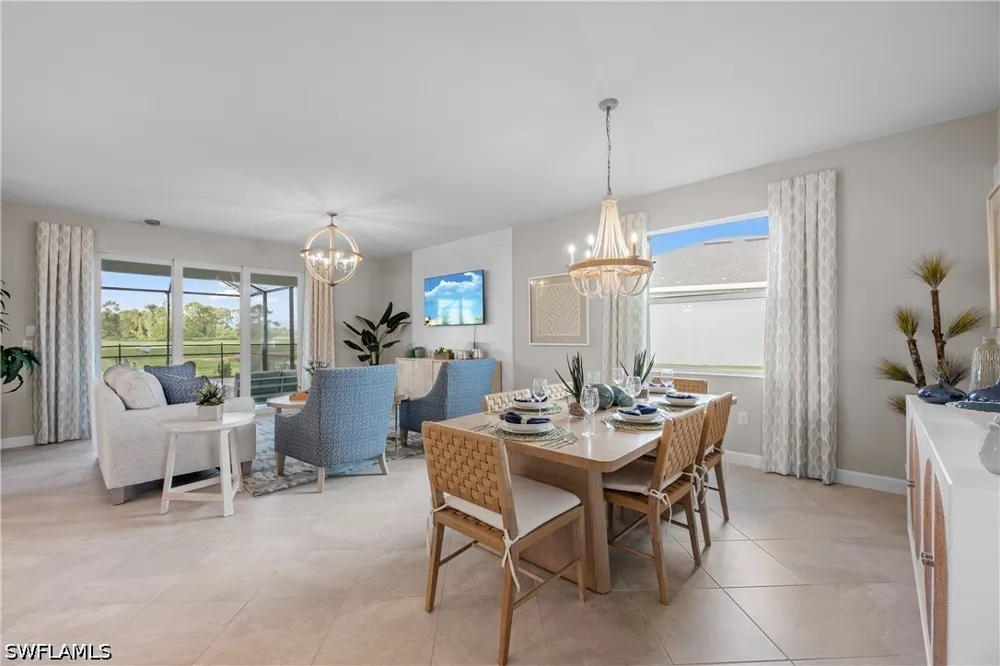 Weston Manor Drive Alva, FL 33920