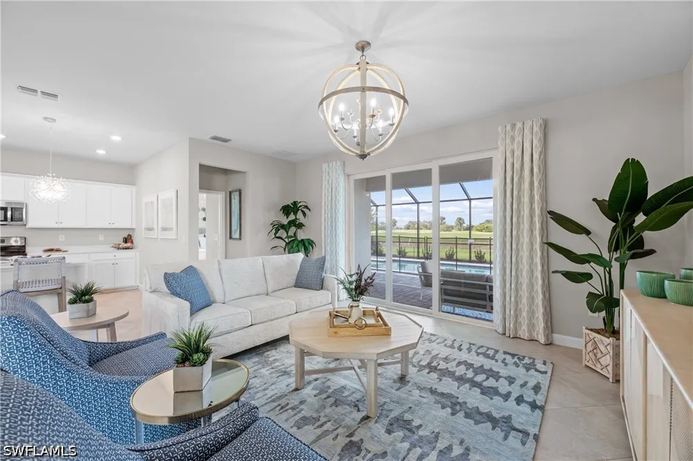 Weston Manor Drive Alva, FL 33920