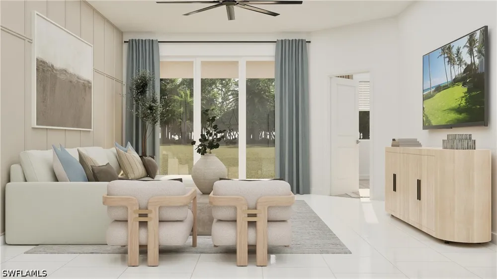 Black Willow Way Punta Gorda, FL 33955
