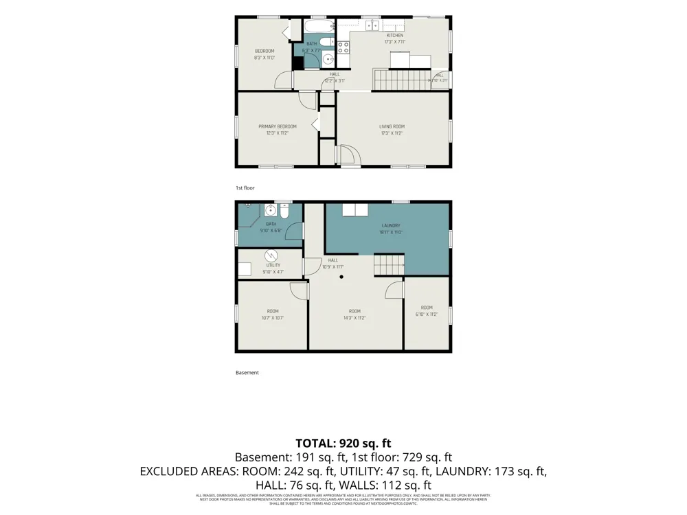 5134 Heyboer Avenue SE Grand Rapids, MI 49548