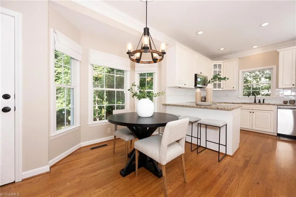 4310 Clarksburg Road Clemmons, NC 27012