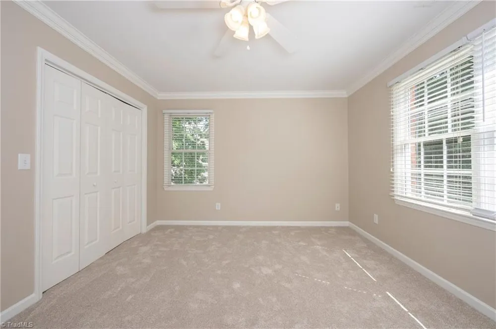 4310 Clarksburg Road Clemmons, NC 27012