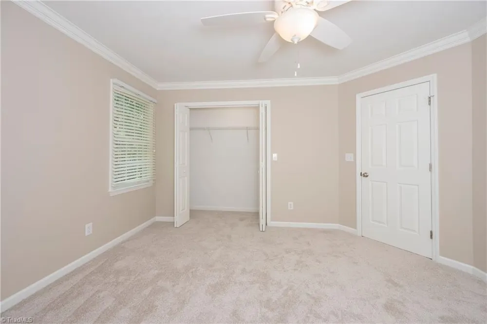 4310 Clarksburg Road Clemmons, NC 27012