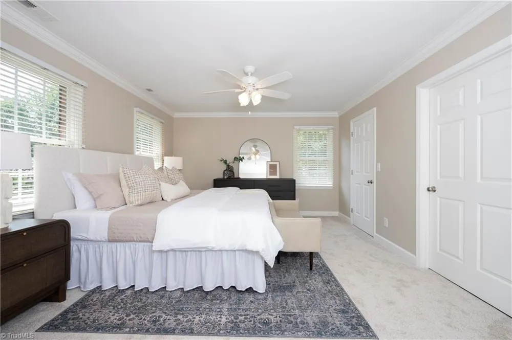 4310 Clarksburg Road Clemmons, NC 27012