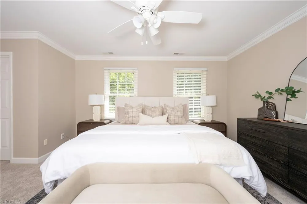 4310 Clarksburg Road Clemmons, NC 27012