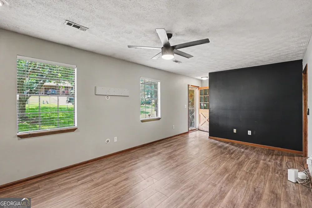 3011 Menlo Park DR Rex, GA 30273