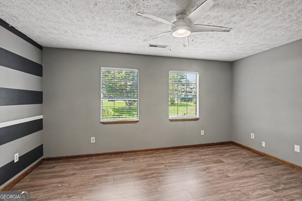 3011 Menlo Park DR Rex, GA 30273