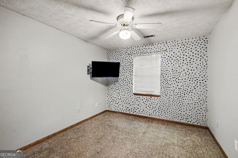 3011 Menlo Park DR Rex, GA 30273