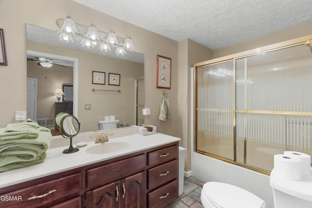 1645 E Main Street Rogersville, TN 37857