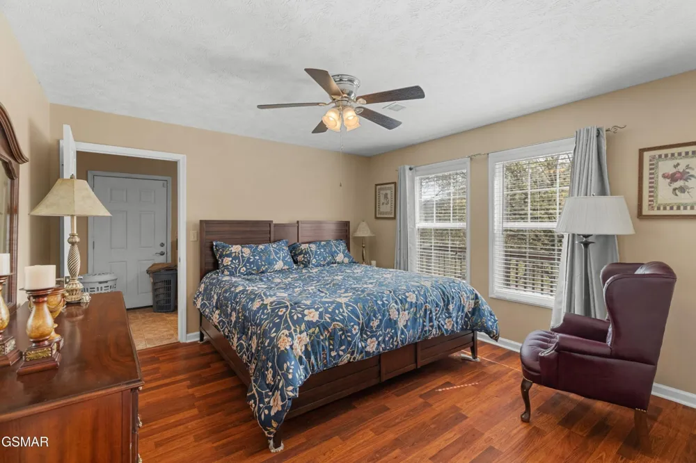 1645 E Main Street Rogersville, TN 37857