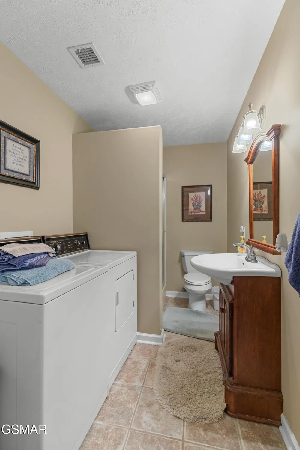 1645 E Main Street Rogersville, TN 37857