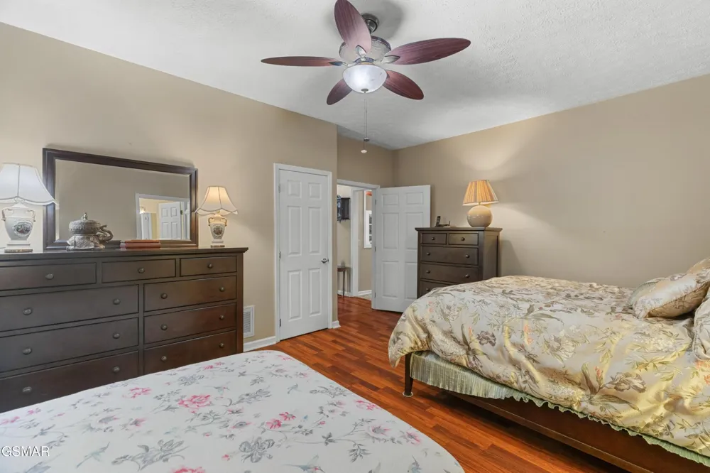 1645 E Main Street Rogersville, TN 37857