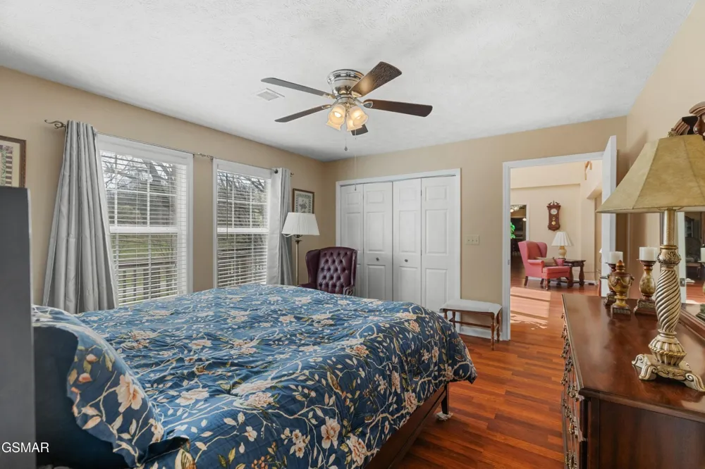 1645 E Main Street Rogersville, TN 37857