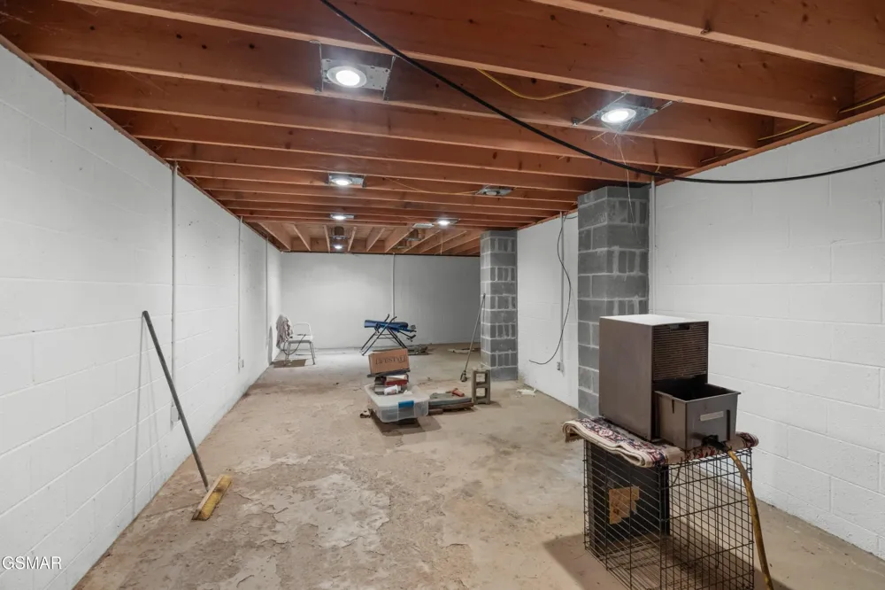 1645 E Main Street Rogersville, TN 37857