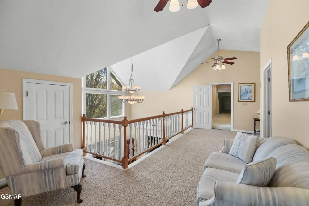 1645 E Main Street Rogersville, TN 37857