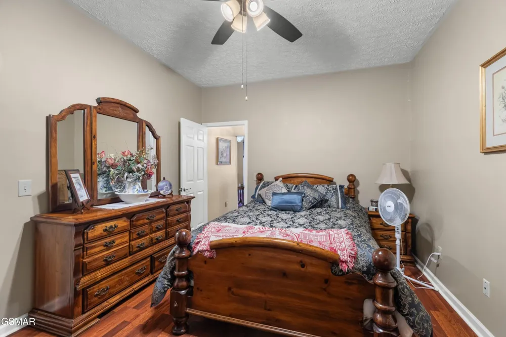 1645 E Main Street Rogersville, TN 37857