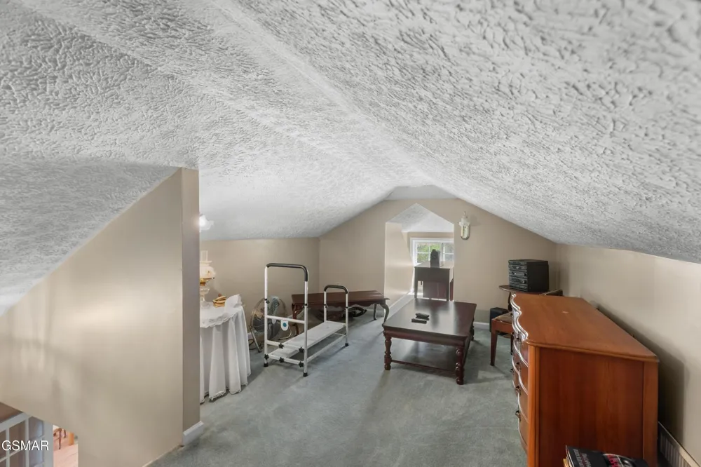 1645 E Main Street Rogersville, TN 37857