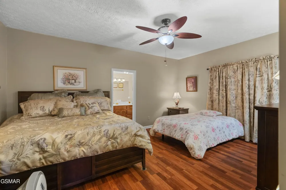 1645 E Main Street Rogersville, TN 37857