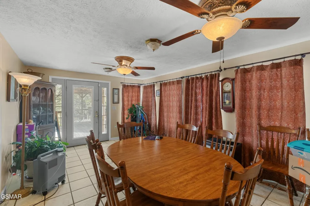 1645 E Main Street Rogersville, TN 37857