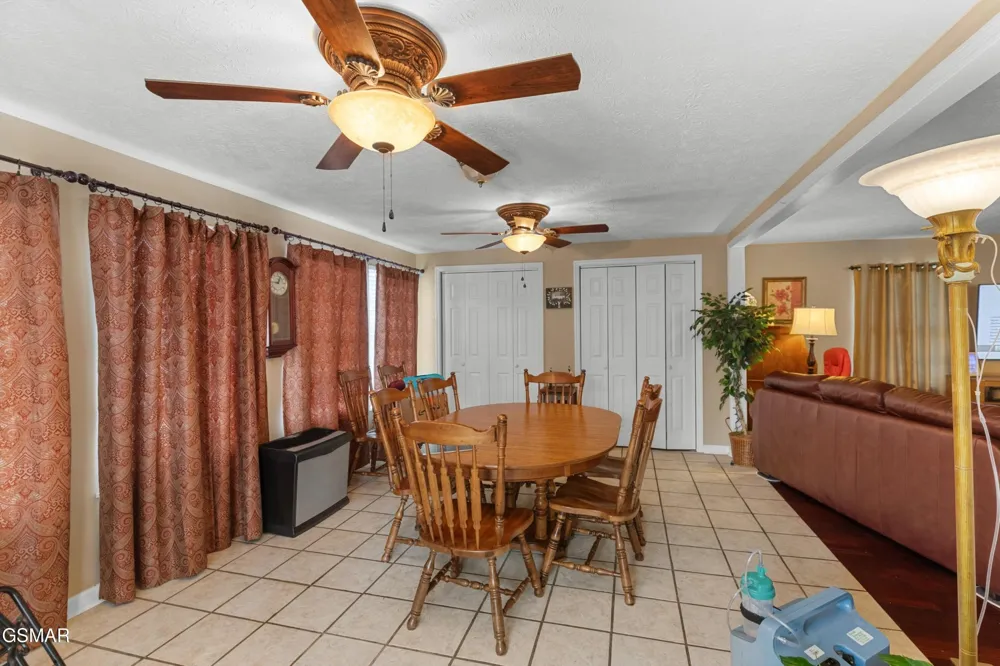 1645 E Main Street Rogersville, TN 37857
