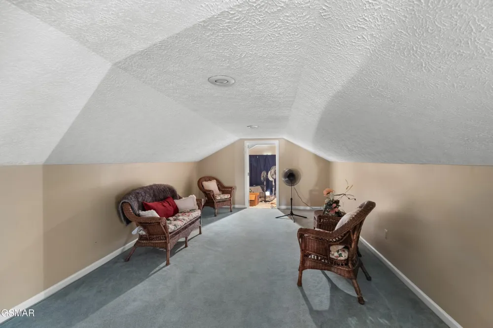 1645 E Main Street Rogersville, TN 37857