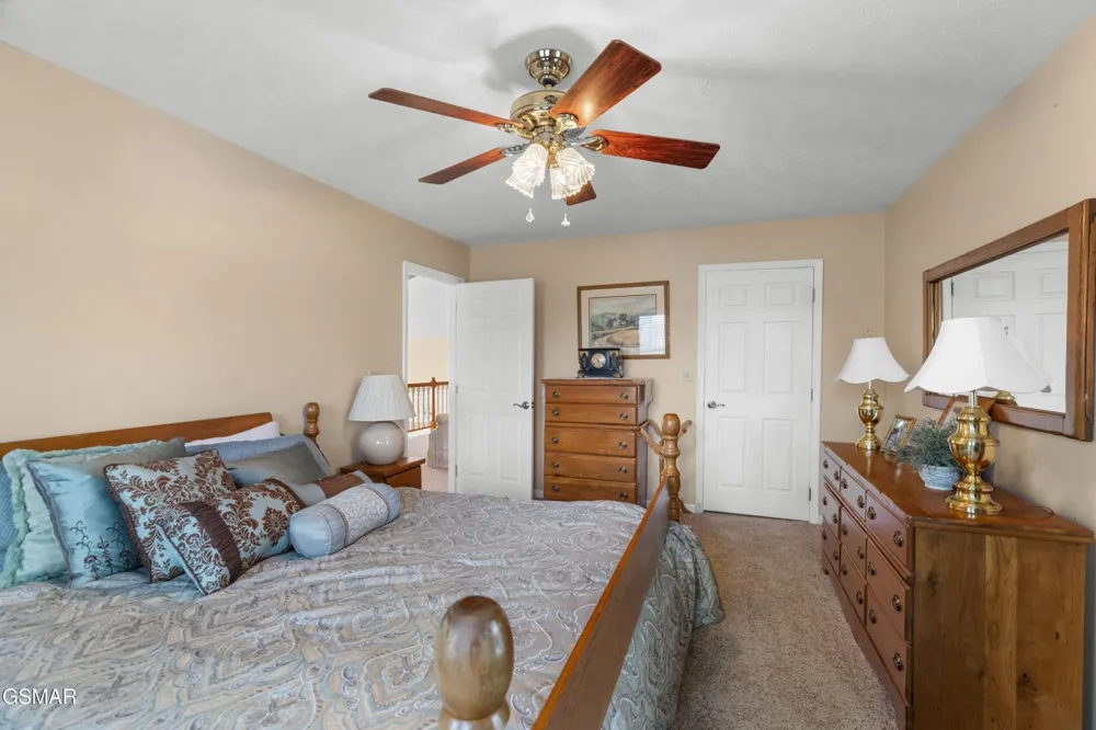 1645 E Main Street Rogersville, TN 37857