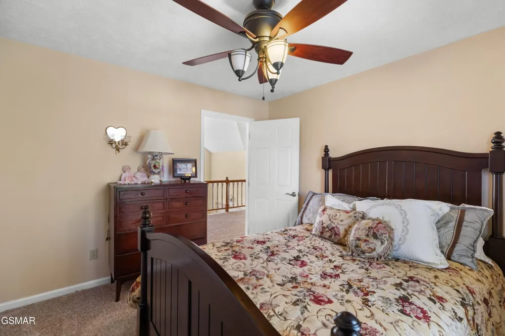 1645 E Main Street Rogersville, TN 37857