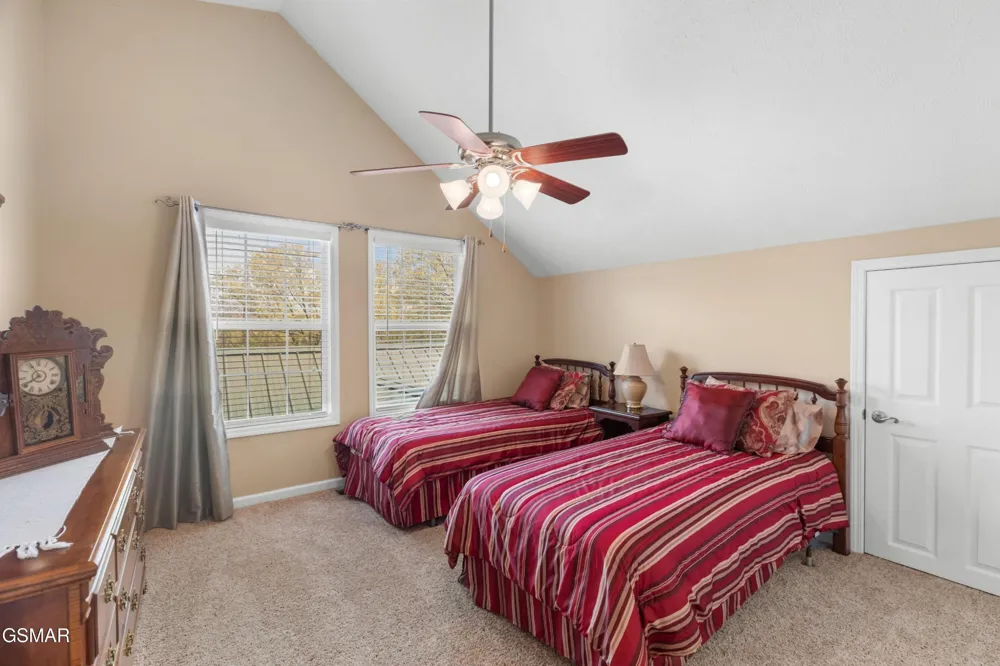 1645 E Main Street Rogersville, TN 37857