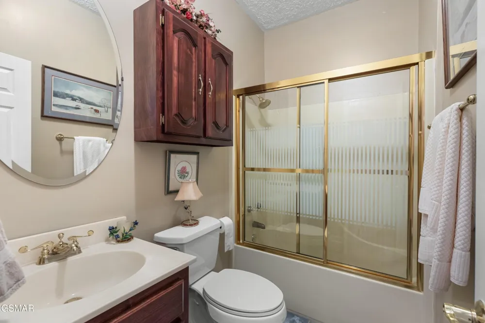1645 E Main Street Rogersville, TN 37857