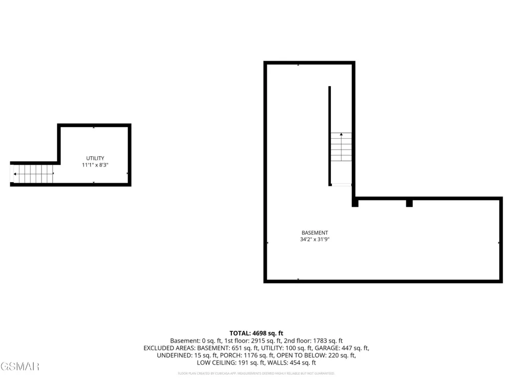 1645 E Main Street Rogersville, TN 37857