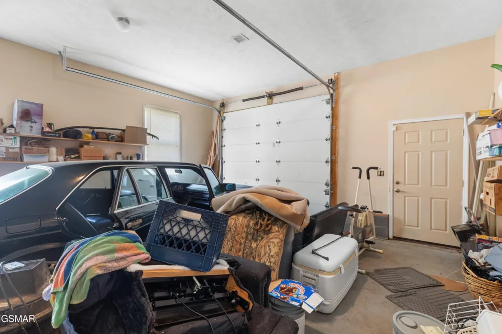 1645 E Main Street Rogersville, TN 37857