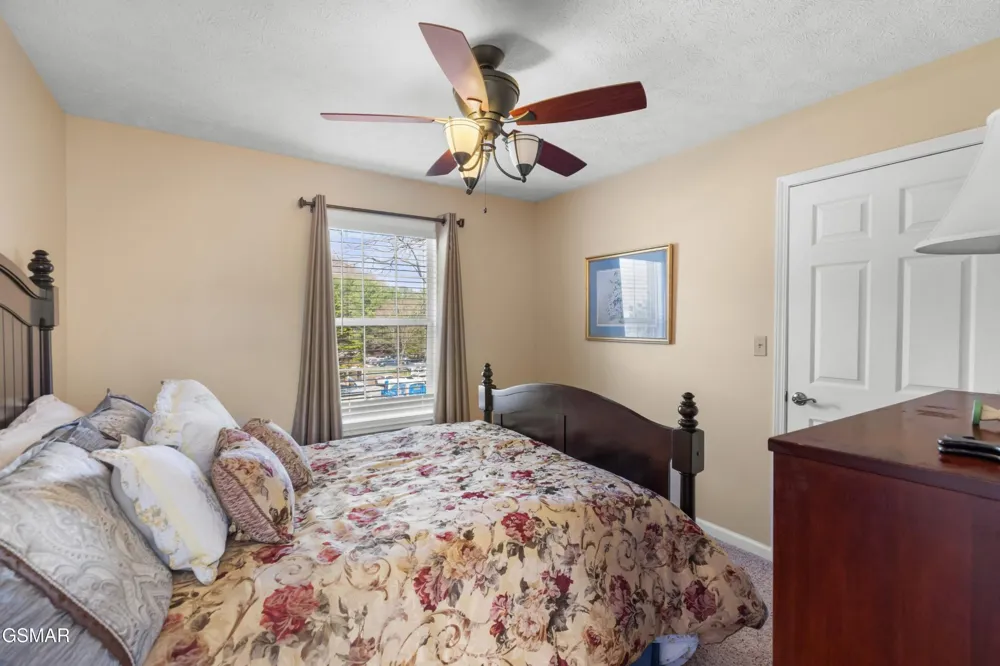 1645 E Main Street Rogersville, TN 37857