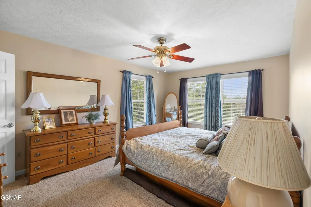 1645 E Main Street Rogersville, TN 37857