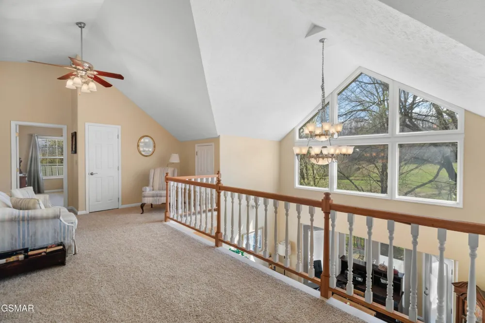 1645 E Main Street Rogersville, TN 37857