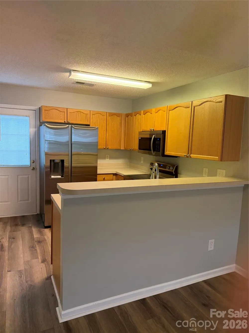 484 Lexie Lane Rock Hill, SC 29732