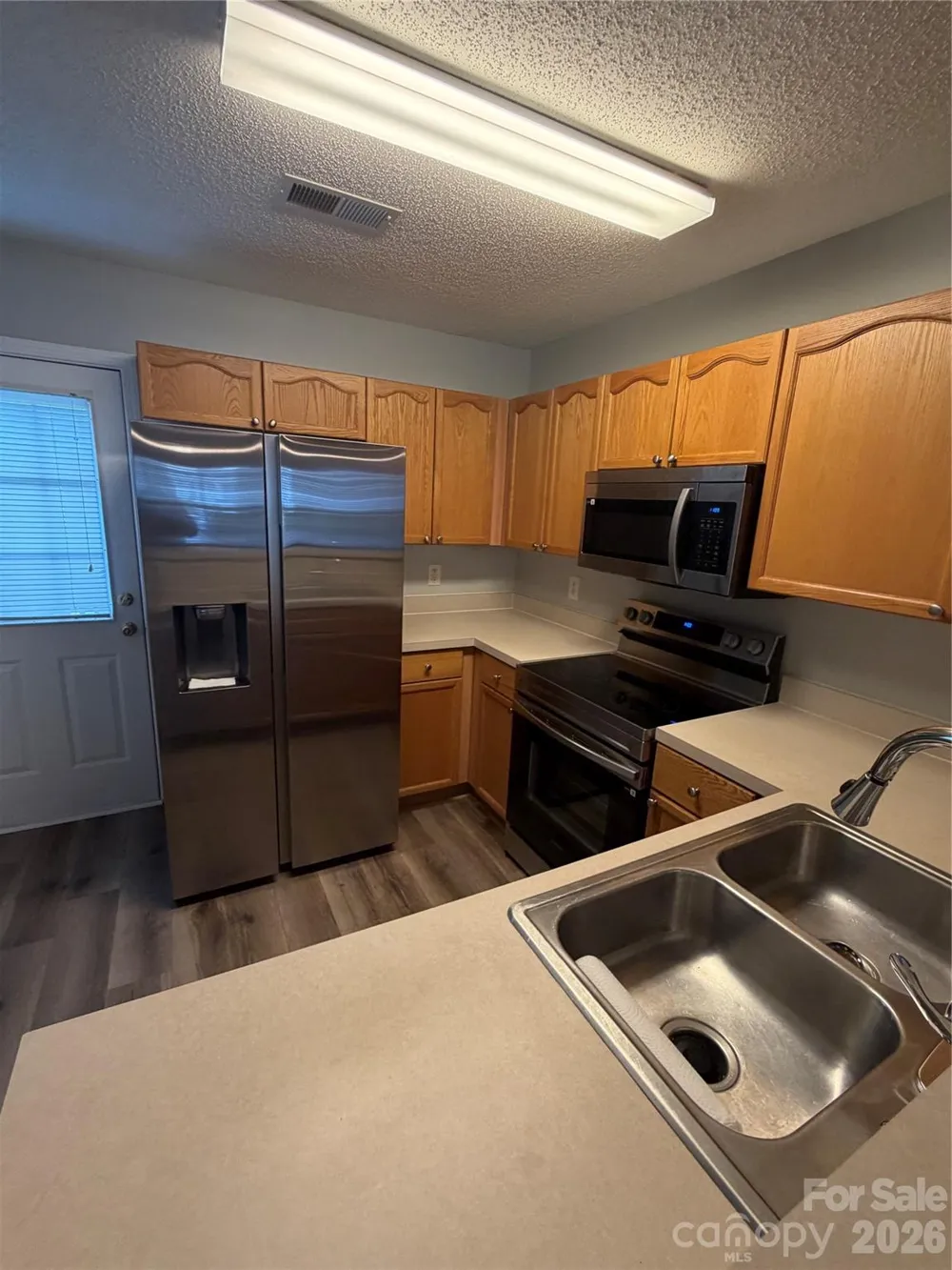 484 Lexie Lane Rock Hill, SC 29732