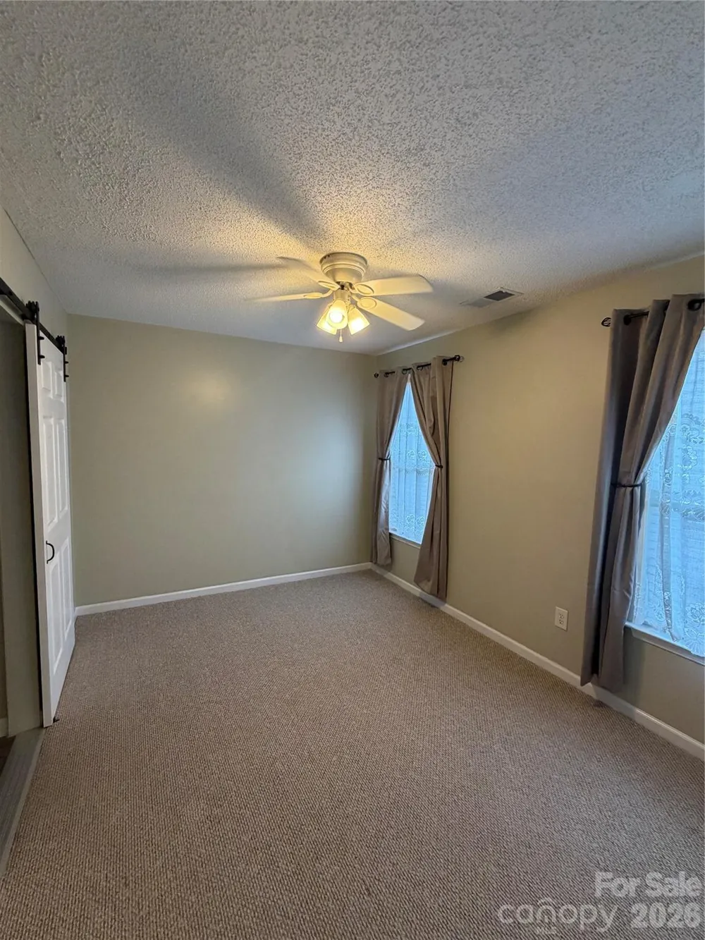 484 Lexie Lane Rock Hill, SC 29732