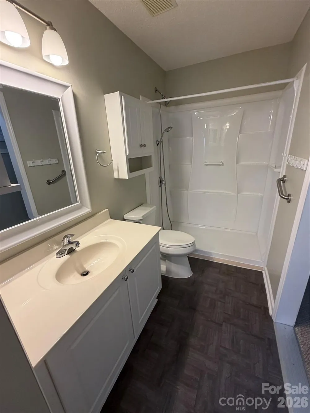 484 Lexie Lane Rock Hill, SC 29732