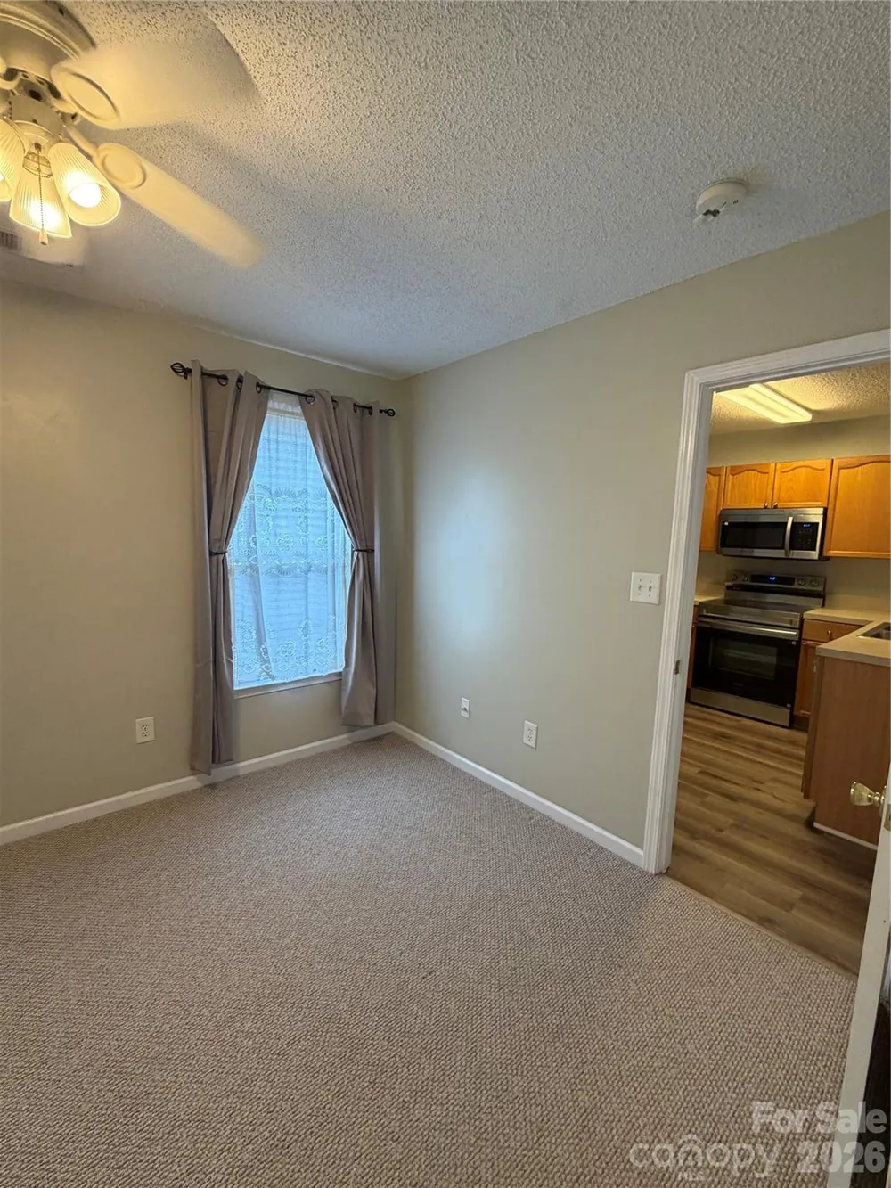 484 Lexie Lane Rock Hill, SC 29732
