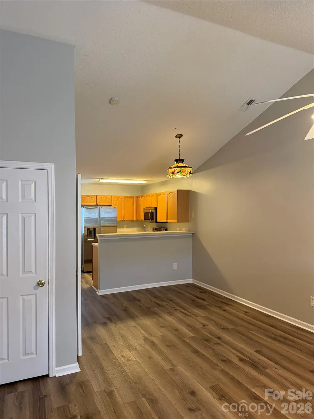 484 Lexie Lane Rock Hill, SC 29732