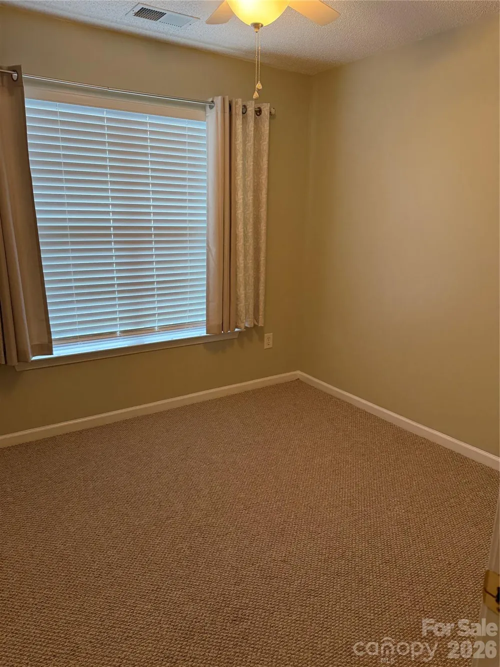 484 Lexie Lane Rock Hill, SC 29732